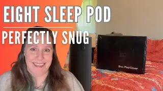 Eight Sleep Pod Review vs Perfectly Snug: Which Is Worth It?