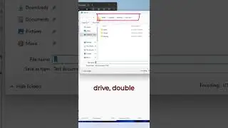 How to Change Font Size in GNUCASH 5.0 (Windows 11) #shorts