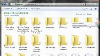 como descargar el colombiamap v5 por paisax580