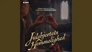 Ritualer & forestillinger