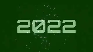 HELLO GUYS WELCOME BACK TO MY CHANNEL AND WISH YOU VERY VERY HAPPY NEW YEAR AND THANK