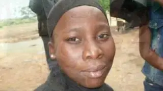 Meet Me in Zimbabwe