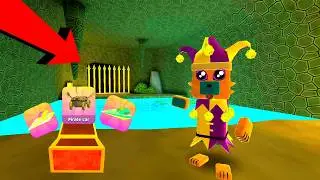 Every Hardcore Level Rewards In Super Bear Adventure Gameplay Walkthrough