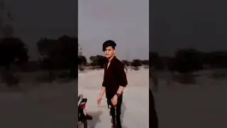 #short #trending #subscribe