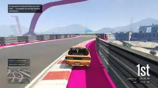 Gta win 12 | Bye Hmbrg89