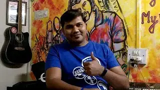 Yeshu Tera Kareeb Aane Se ||keyboard Guitar Notations Chords Psr i455