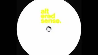 Uf0   -  Valeria 303