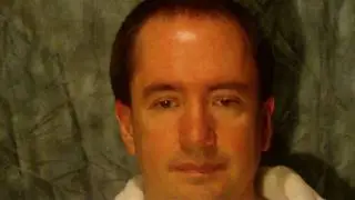 Join Me In Meditation