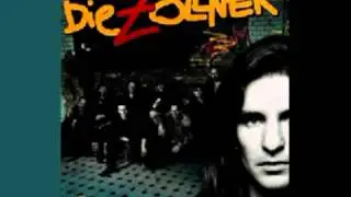 Die Z&ouml;llner Der neue Weg 1990