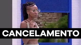 Karol Conk&aacute; e a cultura do cancelamento | Christian Dunker | Falando nIsso 302