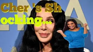 Shocking Allegations: Cher Accused Of Involvement In Kidnapping Plot By Son's Wife | Cher
