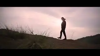 jndagiko ke xa r bhar maya 2079