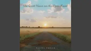Dawn's Awakening