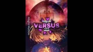 Frisk (Genocide) Vs Founding Titan Eren #attackontitan #undertale #eren #edit #wis #shorts