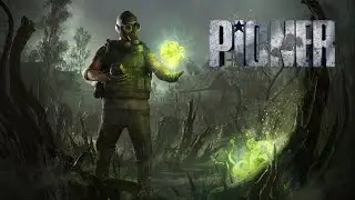 STALKER Meets Fallout 3 and Destiny 2? - PIONER Playtest First Impressions