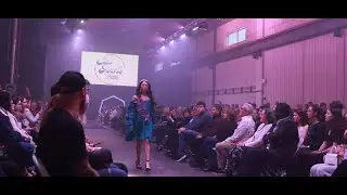 Évènement Mode 2025 - Campus Notre-Dame-de-Foy
