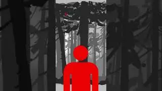 Murder Island - Arrest Suspect 2 #shorts #islandupdate