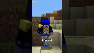 The Lifesteal SMP is Dying😬