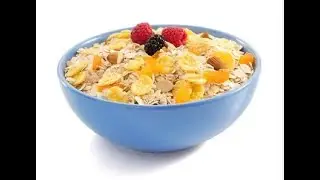 Sunward Corn Flakes Machine Breakfast Cereal Snack Pellet Extruder Corn Snack Line 玉米片生产设备