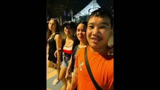 Welcome back ilonggo sa uae