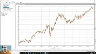 APPROCCIAMO IL FOREX