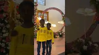 Reception@🧑&zwj;🤝&zwj;🧑 #MDB community hall #ytshorts