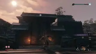 Language Settings Discovered. Sekiro Part6 2023