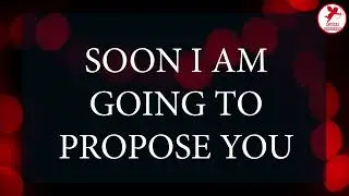 DM to DF 💌🌹💕 || I AM VERY LOYAL TO YOU ||💌 Twin Flame🔥 Divine Feelings