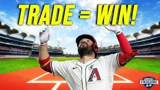 12 Trade Candidates to Buy NOW in Fantasy