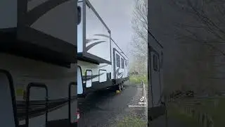 #rvlife #rvlifestyle #rvliving #fulltimervliving #camplife #rv #camperlife #fifthwheellife
