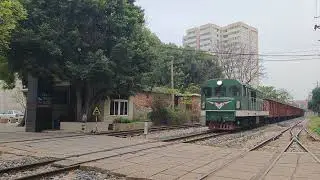 30030 修配厂道口 2025.12.26