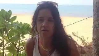 Review 200 hour Yoga Teacher Training Course Goa India &ndash; ShivaShaktiYoga