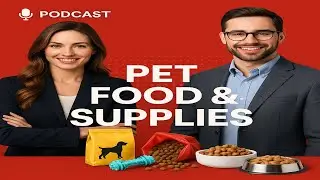 Best Pet Food & Supplies | Top Benefits & Deals for USA & UK Pet Owners