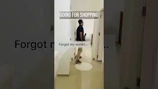 Send this to your wife #husbandwifecomedy #funnyshorts #comedyshorts #husband wifenokjhok band