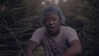 KydDope Feat. Liil True l All The Same l Directed By @FtyStudios1