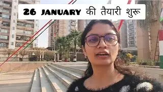 Day-5/365 daily vlogging challenge 😃 #vlog #vlogvideo 