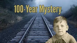The 1925 Unsolved Murder That Still Haunts Wisconsin