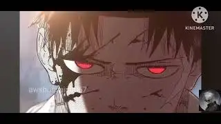 Manlikefdot, Mc Roba Cena- MTG PANCADA RITMADO ~(SLOWED + REVERB) [BRAZILIAN PHONK]