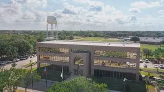 Pearland named one of the best places to live in the U.S. by AD