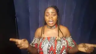 INTERESTING  CAMEROON PIDGIN  ENGLISH  words/homonyms/ Expressions.