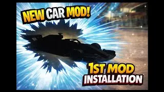 #6 | LVL Impossible HANDLING | 🏎️ test drive | SA | 