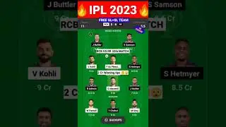 KOL vs CHE Dream11 Prediction| KOL vs CHE Dream11|KKR vs CSK Dream11 Prediction| #kolvsche #kkrvscsk