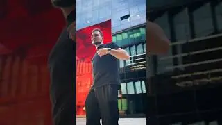 Кохання це причина всього сущого