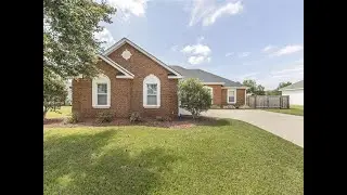 Homes for Sale - 121 Elizabeth Drive, Byron, GA