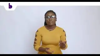 BANKING IN GHANA - CENTRAL BANK