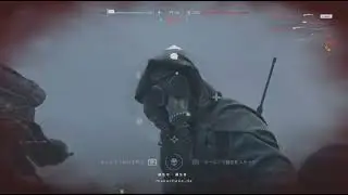 Battlefield V_20250610195315