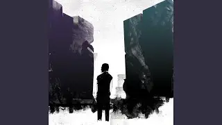 Cedex