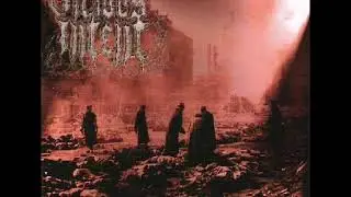 Vicious Intent - Vicious Intent (FULL DEMO 2010)