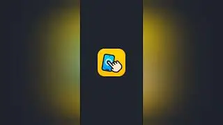 auto clicker लगाओ watch time बढ़ाओ | auto clicker ios free | auto clicker iphone 📱