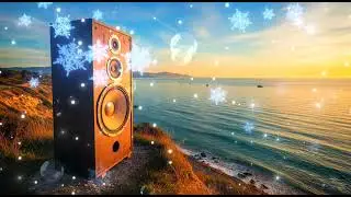 Euro Dance Music #15. EDM / Euro Beat / Dance By Fusion Cat Music 26-09-2025 (EP-266)